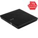 Asus Lite 8X SDRW-08D2S-U Siyah Usb2.0 Harici — görsel 2