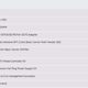 HPE DL380 Gen11 Gold 6530 64GB-2x480G-2U (P81787) — görsel 3