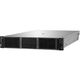HPE DL380 Gen11 Gold 6530 64GB-2x480G-2U (P81787) — görsel 2