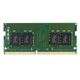 TwinMOS 16GB DDR4 3200MHz (MDD416GB3200N)(NB) — görsel 2