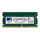 TwinMOS 16GB DDR4 3200MHz (MDD416GB3200N)(NB) — görsel 1