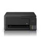 Epson L3350 Çok Fonksiyonlu Tanklı — görsel 1