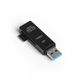 Dark Usb Kart Okuyucu (DK-AC-UCR303) — görsel 2