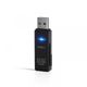Dark Usb Kart Okuyucu (DK-AC-UCR303) — görsel 1