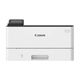 Canon i-SENSYS LBP243DW II Tek Fonksiyonlu Laser — görsel 1
