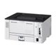 Canon i-SENSYS LBP243DW II Tek Fonksiyonlu Laser — görsel 3