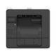 Canon i-SENSYS LBP243DW II Tek Fonksiyonlu Laser — görsel 2