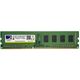 TwinMOS 4GB DDR3 1600MHz (MDD34GB1600D) — görsel 1