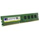 TwinMOS 4GB DDR3 1600MHz (MDD34GB1600D) — görsel 2