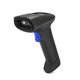 Sunlux RH10 2D Usb Kablolu Okuyucu — görsel 1