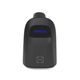 Sunlux RH10 2D Usb Kablolu Okuyucu — görsel 3