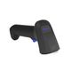 Sunlux RH10 2D Usb Kablolu Okuyucu — görsel 2