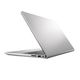 Dell Pro 15 Essential Core3-15.6''-8G-512SSD-Dos — görsel 2