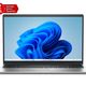 Dell Pro 15 Essential Core3-15.6''-8G-512SSD-Dos — görsel 1