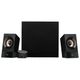 Logitech Z533 120W Hoparlör Siyah 980-001054 — görsel 2