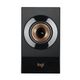 Logitech Z533 120W Hoparlör Siyah 980-001054 — görsel 3