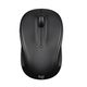 Logitech M325S Kablosuz Mouse Siyah 910-00681 — görsel 1