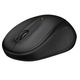 Logitech M325S Kablosuz Mouse Siyah 910-00681 — görsel 2