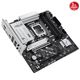 Asus Prime B860M-A Wifi D5 1851P Hdmi Dp Type-C — görsel 2