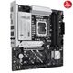 Asus Prime B860M-A Wifi D5 1851P Hdmi Dp Type-C — görsel 3