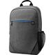 HP Prelude Sırt Çantası 15.6'' Gri 2Z8P3AA — görsel 2