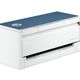 HP ScanJet Pro 4200 s1 Doküman Tarayıcı (8Q4W2A) — görsel 2