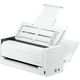 HP ScanJet Pro 4200 s1 Doküman Tarayıcı (8Q4W2A) — görsel 3