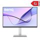 BenQ 32'' 4K Type-C IPS MAC Uyumlu (MA320U) — görsel 1