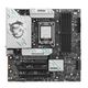 MSI B860M Gaming Plus Wifi D5 1851P Hdmi Dp Type-C — görsel 2