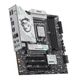 MSI B860M Gaming Plus Wifi D5 1851P Hdmi Dp Type-C — görsel 3