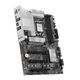 MSI Pro B860-P DDR5 1851P Hdmi Dp Type-C — görsel 3