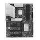 MSI Pro B860-P DDR5 1851P Hdmi Dp Type-C — görsel 2