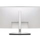 Dell UltraSharp U4025QW 39.7'' Type-C Curved MM IPS — görsel 3