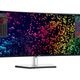 Dell UltraSharp U4025QW 39.7'' Type-C Curved MM IPS — görsel 2