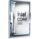 Intel Core Ultra 5 235 1851Pin (Tray) — görsel 2