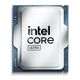 Intel Core Ultra 5 235 1851Pin (Tray) — görsel 1
