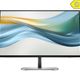 HP Series 5 Pro 524pu 23.8'' Type-C Pivot IPS — görsel 1
