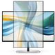 HP Series 5 Pro 524pu 23.8'' Type-C Pivot IPS — görsel 3