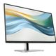HP Series 5 Pro 524pu 23.8'' Type-C Pivot IPS — görsel 2