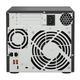 QNAP TS-473A-8G (4x3.5'') Tower NAS — görsel 3