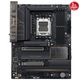 Asus Proart X870E Creator Wifi AM5 D5 Hdmi Type-C — görsel 2