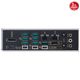 Asus Proart X870E Creator Wifi AM5 D5 Hdmi Type-C — görsel 3