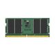 Kingston 32GB 5600 DDR5 KVR56S46BD8-32 (NB) — görsel 3