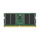Kingston 32GB 5600 DDR5 KVR56S46BD8-32 (NB) — görsel 1
