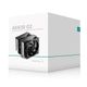 DeepCool 120mm Hava Soğutucu (AG620-G2) — görsel 3