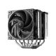 DeepCool 120mm Hava Soğutucu (AG620-G2) — görsel 1