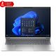HP EliteBook 6 G1i Ultra5 225U-16''-24G-512SD-WPro — görsel 1