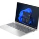 HP EliteBook 6 G1i Ultra5 225U-16''-24G-512SD-WPro — görsel 3