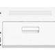 HP 150nw Tek İşlevli Renkli Lazer (4ZB95A) — görsel 3