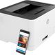 HP 150nw Tek İşlevli Renkli Lazer (4ZB95A) — görsel 2